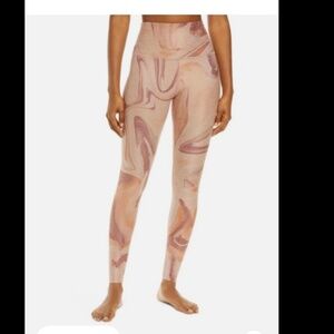 Beyond Yoga Spacedye High Waist Legging